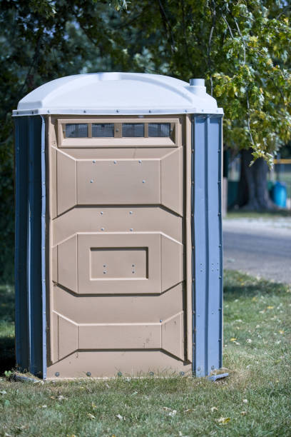 Sanitation services for porta potties in Sand Lake, MI
