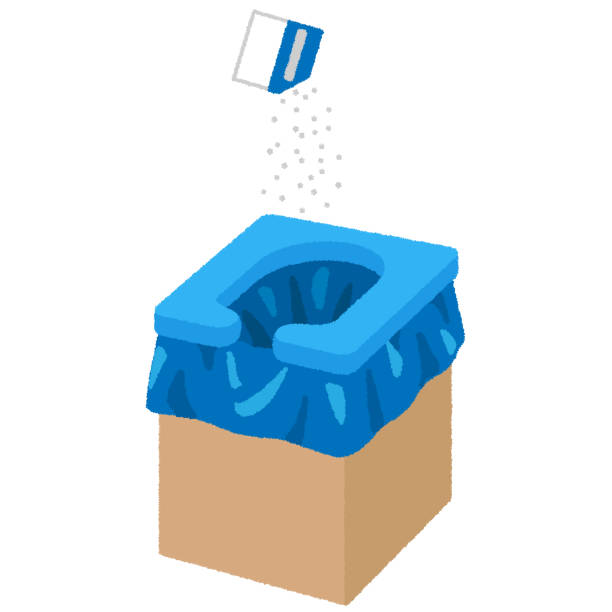 Best Luxury portable toilet rental  in Sand Lake, MI